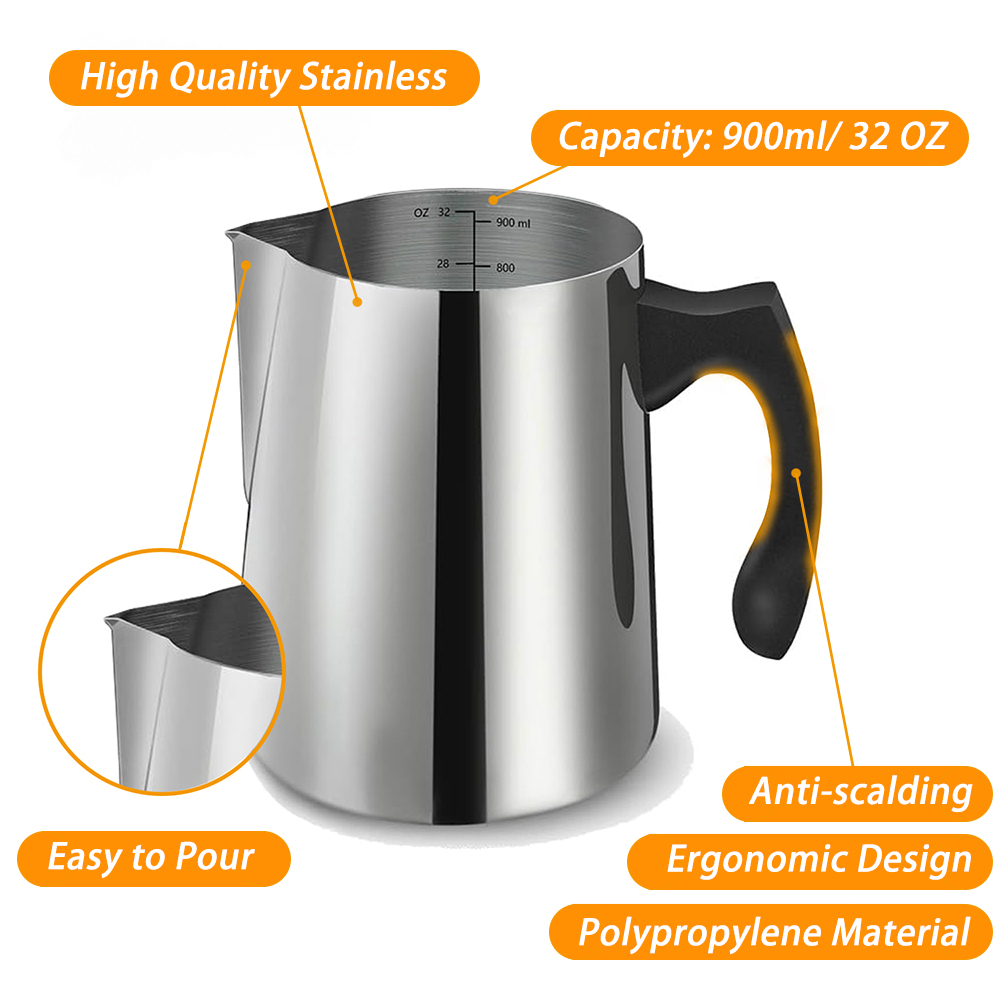 Candle Making Starter Kit Supp - Candle Supplies Jars 评论和价格