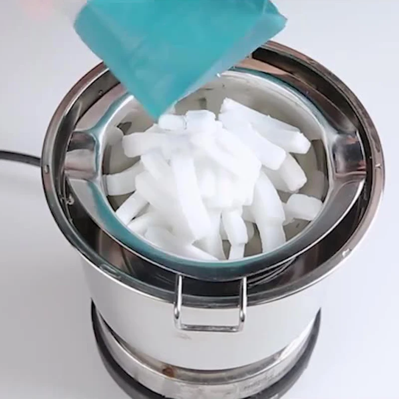 Candle Making Supplies Kit DIY - Candle Supplies Jars 评论和价格