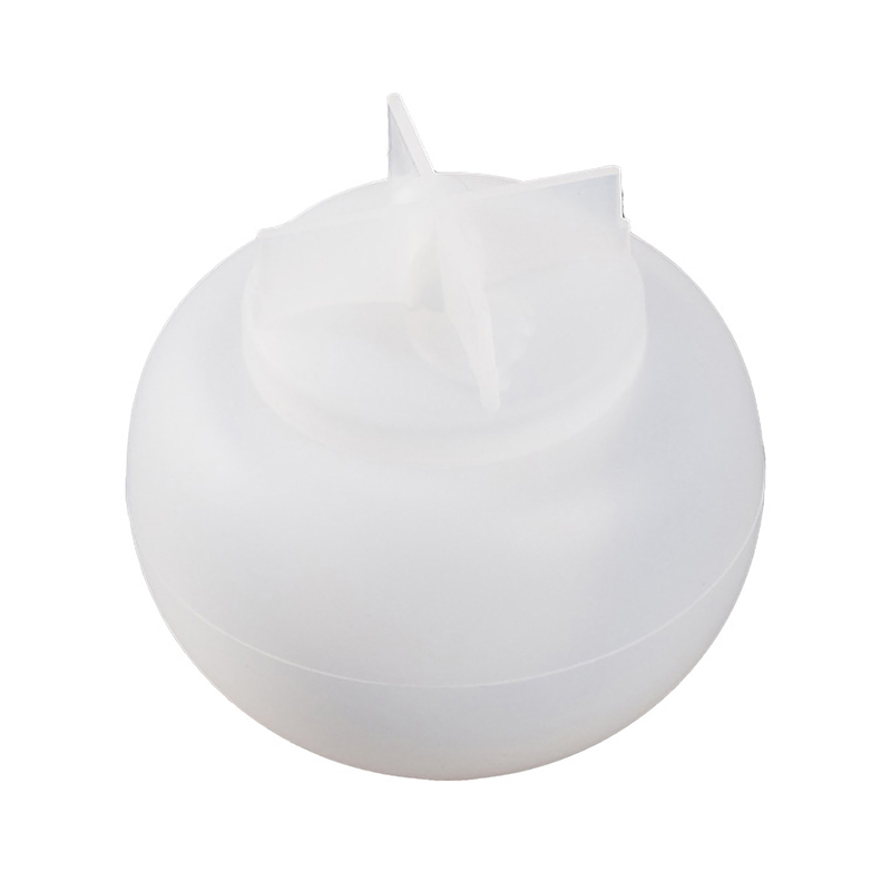 DIY Apple Jar Candle Jar Silic - Candle Supplies Jars 评论和价格