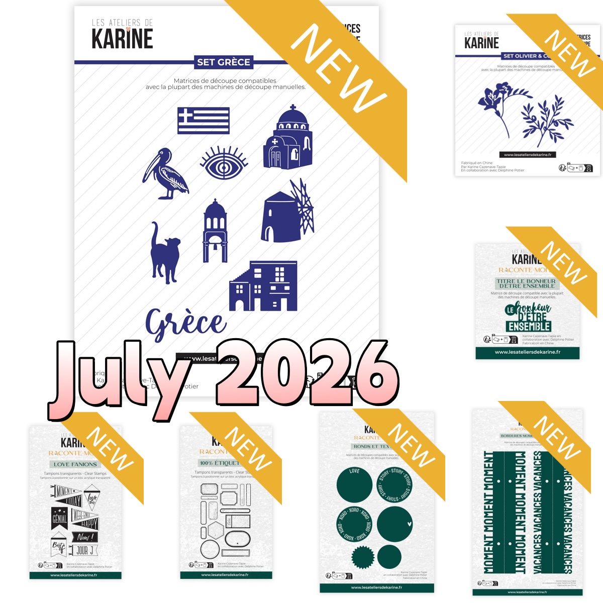 July 2026 New Greece Church Me - Candle Supplies Greece 评论和价格