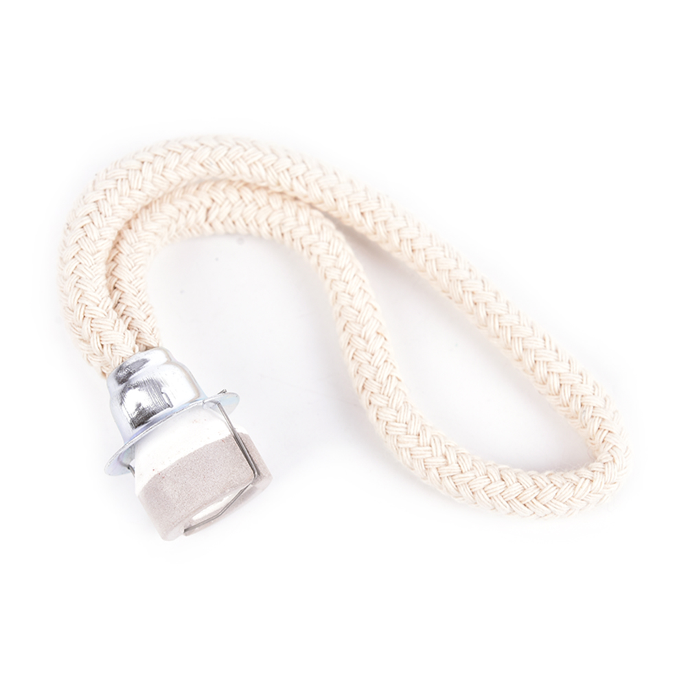 【AD】Wick Catalytic Fragrance L - Candle Making Supplies Fragrance Oils 评论和价格