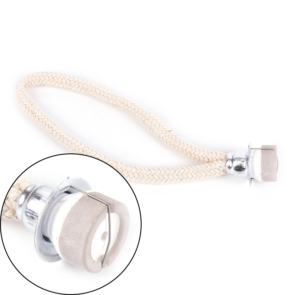【BA】Wick Catalytic Fragrance L - Candle Making Supplies Fragrance Oils 评论和价格