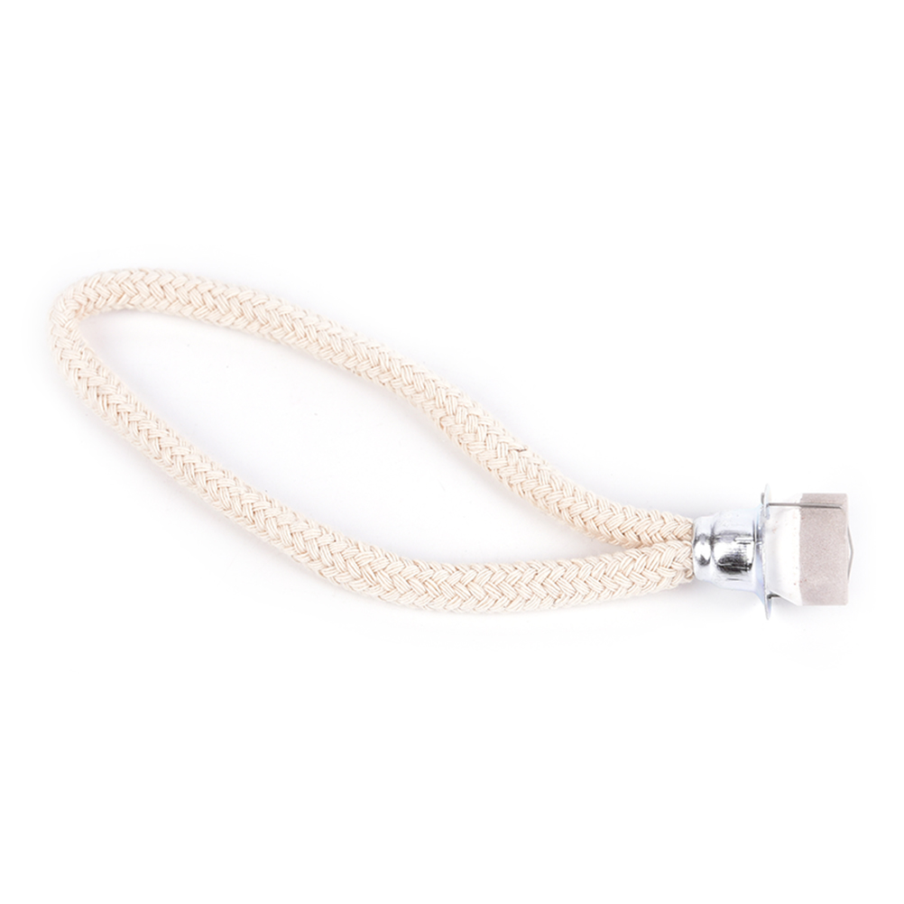 【BA】Wick Catalytic Fragrance L - Candle Making Supplies Fragrance Oils 评论和价格